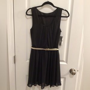 Women’s dress, size medium